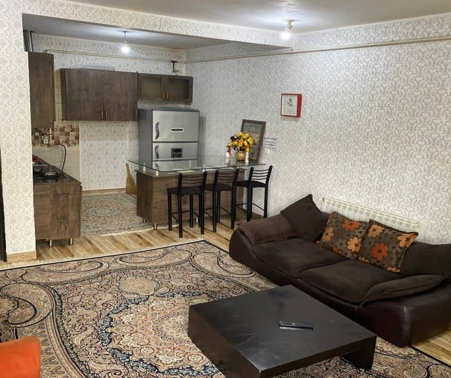 اجاره ویلا در خواچکین خمام - آدمه2