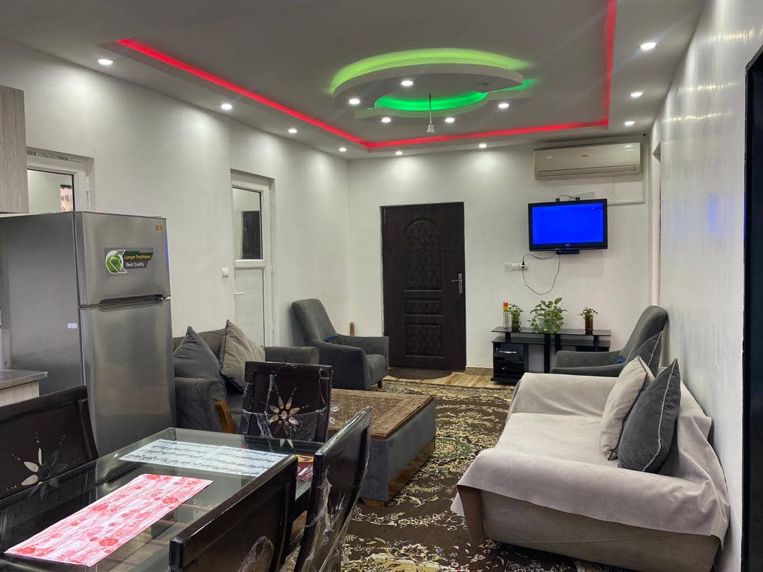 اجاره ویلا استخر سرپوشیده در فتاتو خمام