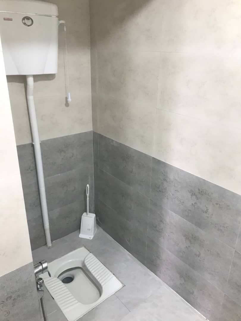 اجاره ویلا ساحلی در منطقه آزاد انزلی