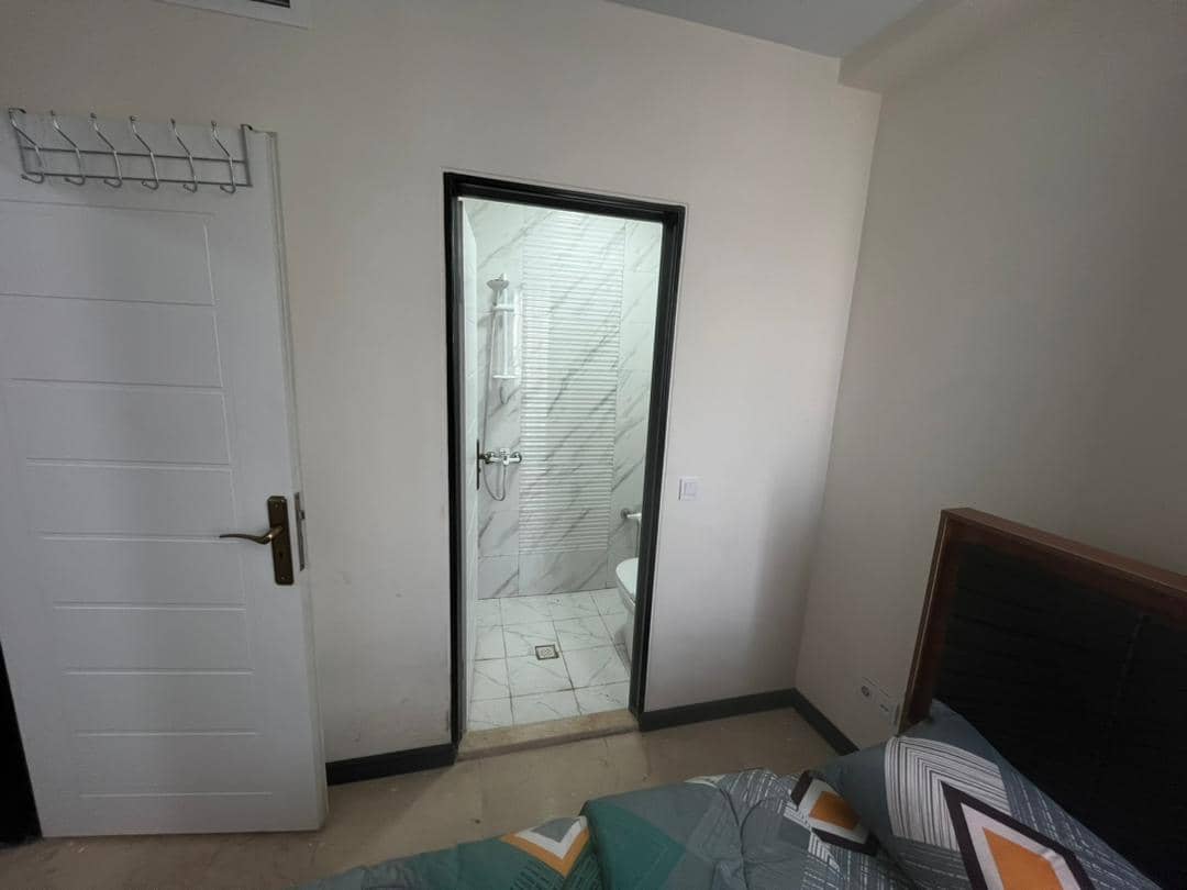 اجاره آپارتمان مبله در تهرانپارس - 172