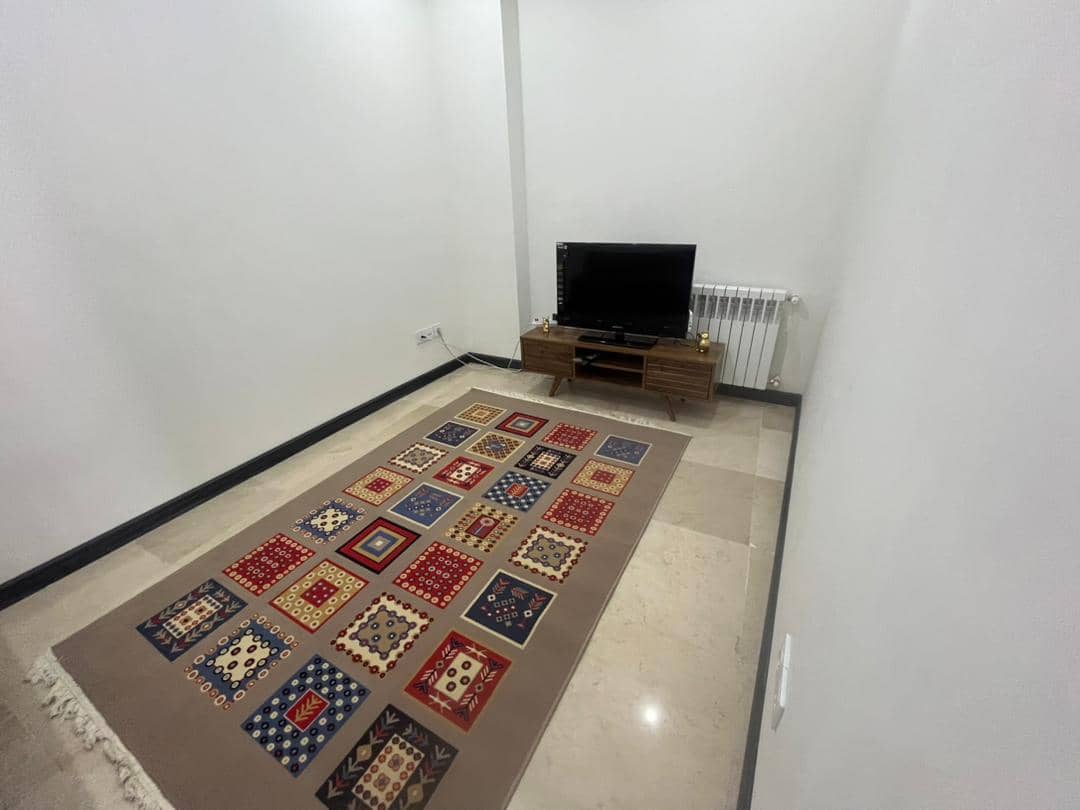 اجاره آپارتمان مبله در تهرانپارس - 172