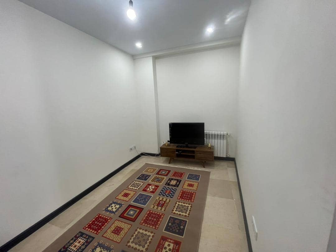 اجاره آپارتمان مبله در تهرانپارس - 172