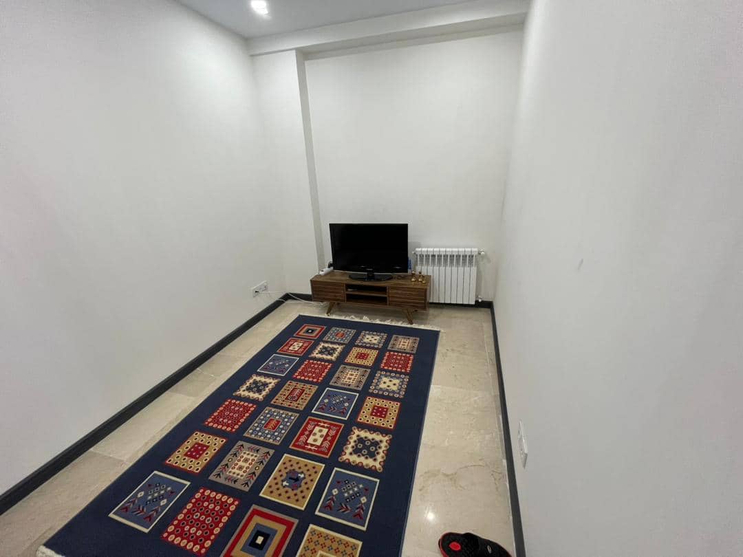 اجاره منزل مبله در تهرانپارس - 2 شرق تهران