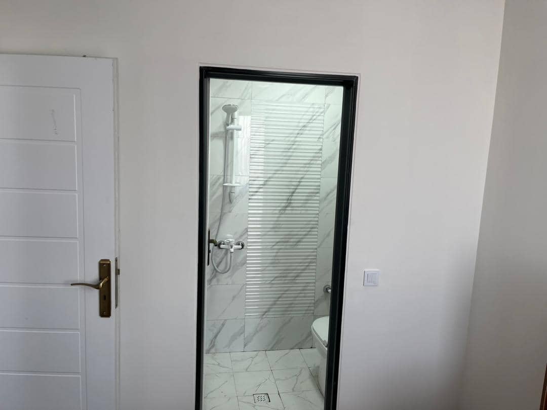 اجاره آپارتمان مبله در تهرانپارس - 4 شرق تهران