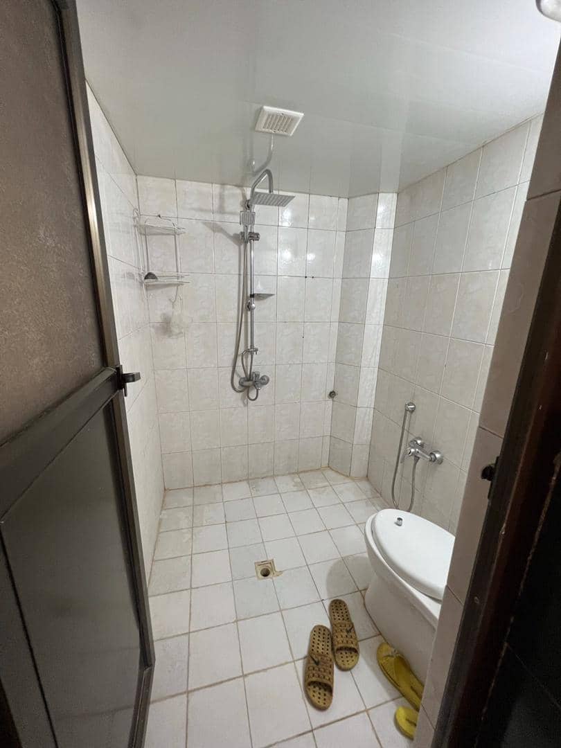 اجاره منزل ویلایی در ملک شهر اصفهان