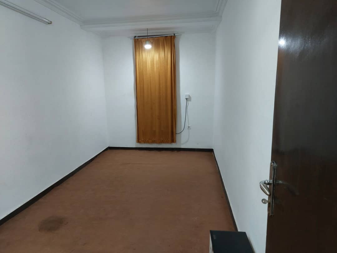 اجاره آپارتمان مبله دوخوابه کف خواب  در خیابان امام - واحد چهار