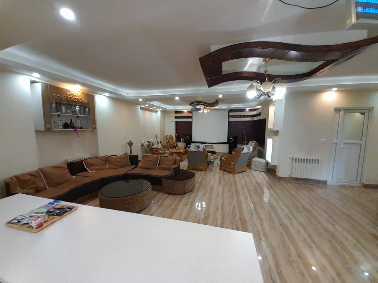 اجاره ویلا استخر چهارفصل آبگرم در کرج