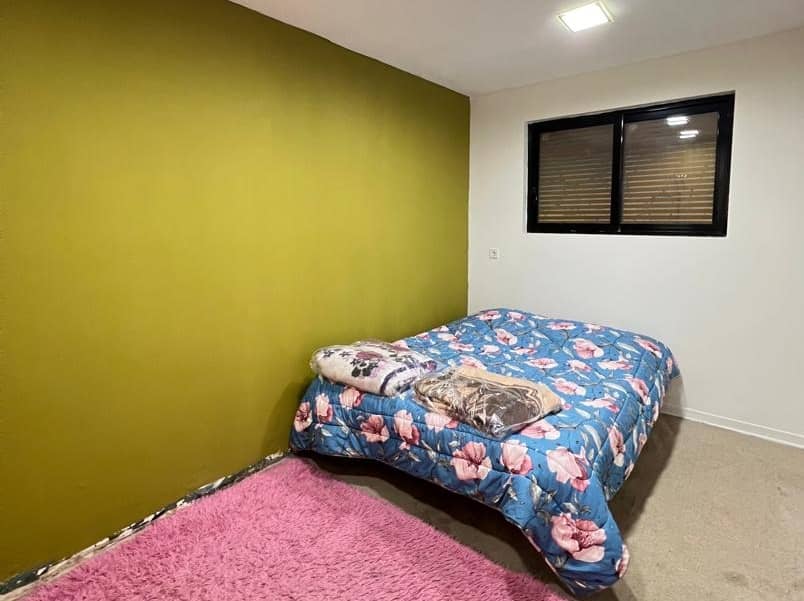 اجاره ی ویلا یک خوابه در اردال باغبهادران