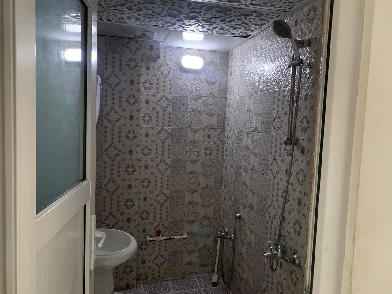 اجاره آپارتمان مبله در ملارد - واحد 3