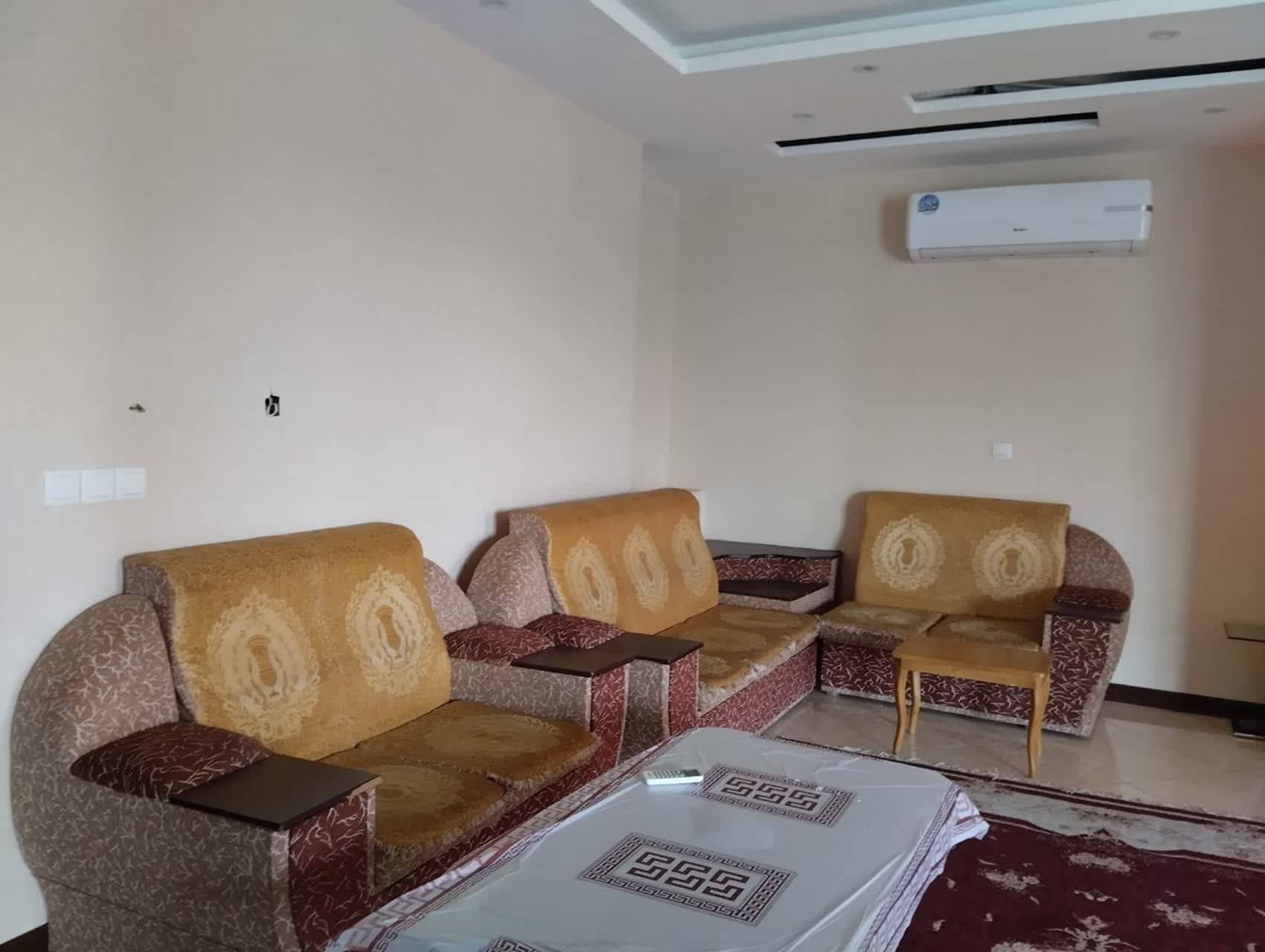 اجاره ویلا در روستا چم خرم - 102