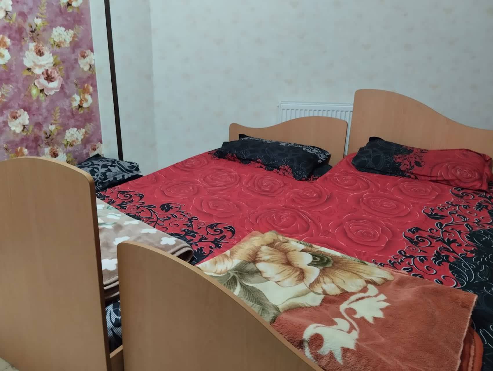 اجاره ویلا در روستا چم خرم - 102