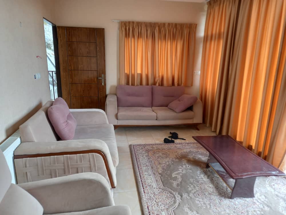 اجاره ویلا در روستا چم خرم - 103