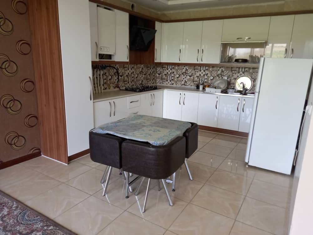 اجاره ویلا در روستا چم خرم - 103