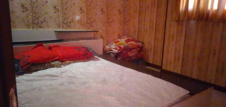 اجاره ویلا در روستا چم خرم - 103