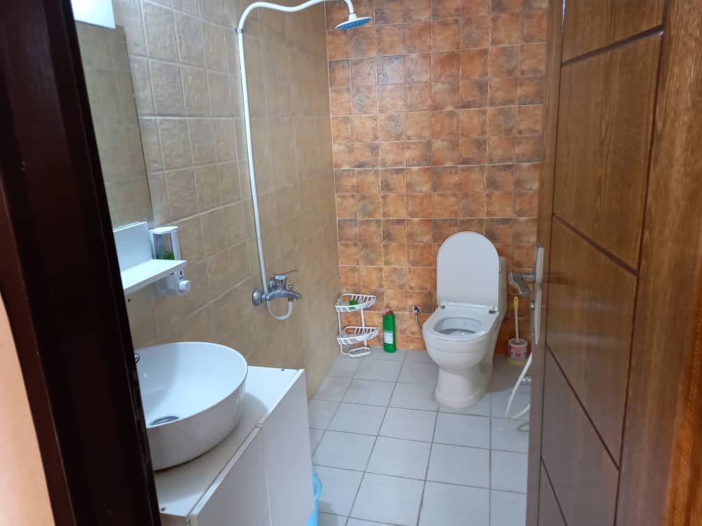 اجاره ویلا در روستا چم خرم - 103