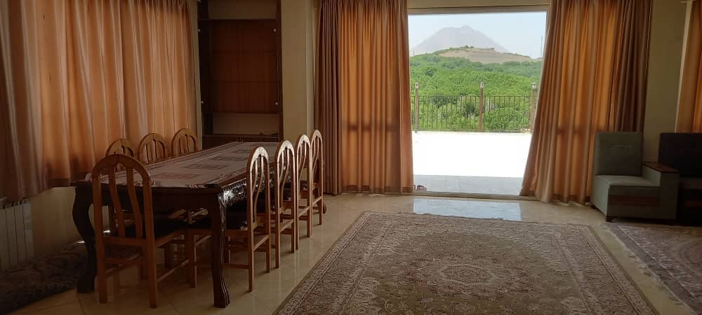 اجاره ویلا در نزدیک رودخانه - 111