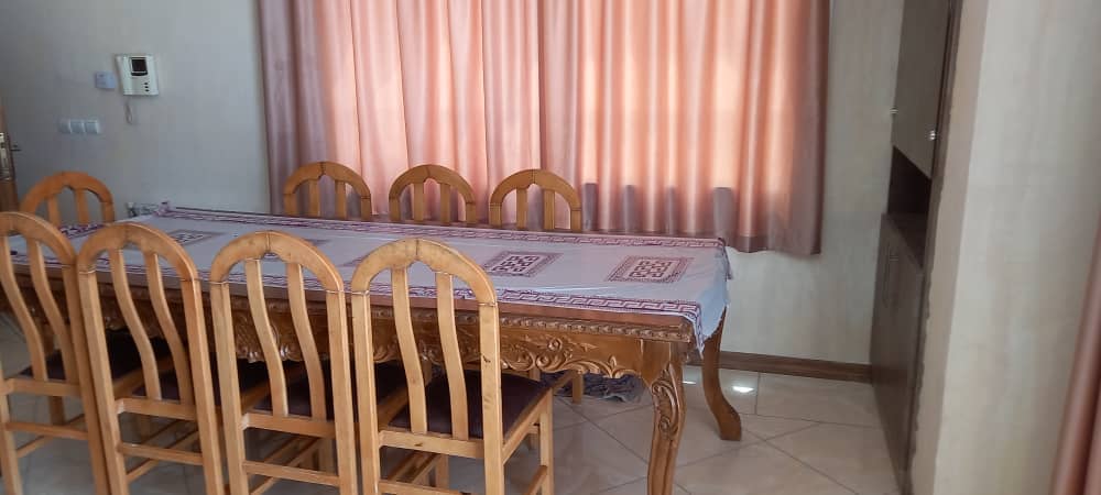 اجاره ویلا در نزدیک رودخانه - 111