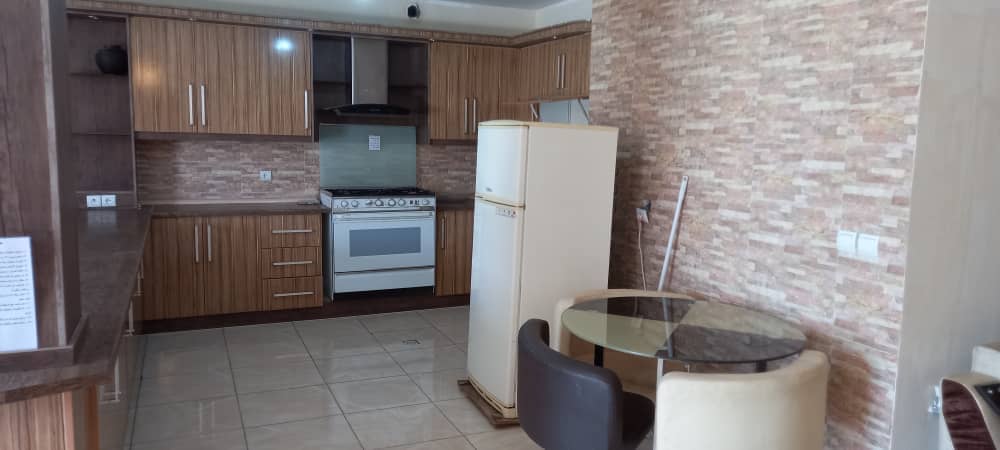 اجاره ویلا در نزدیک رودخانه - 111