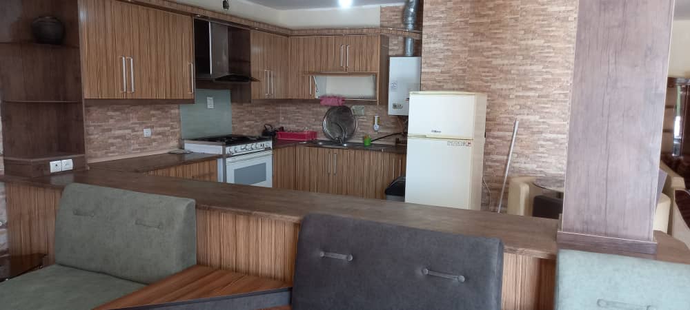 اجاره ویلا در نزدیک رودخانه - 111