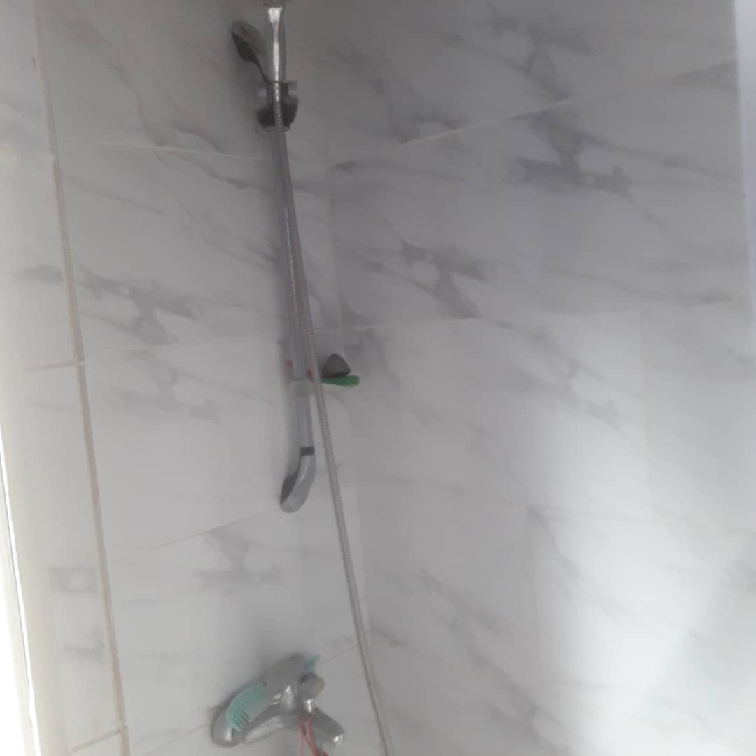 اجاره بوم گردی در برغان - 1