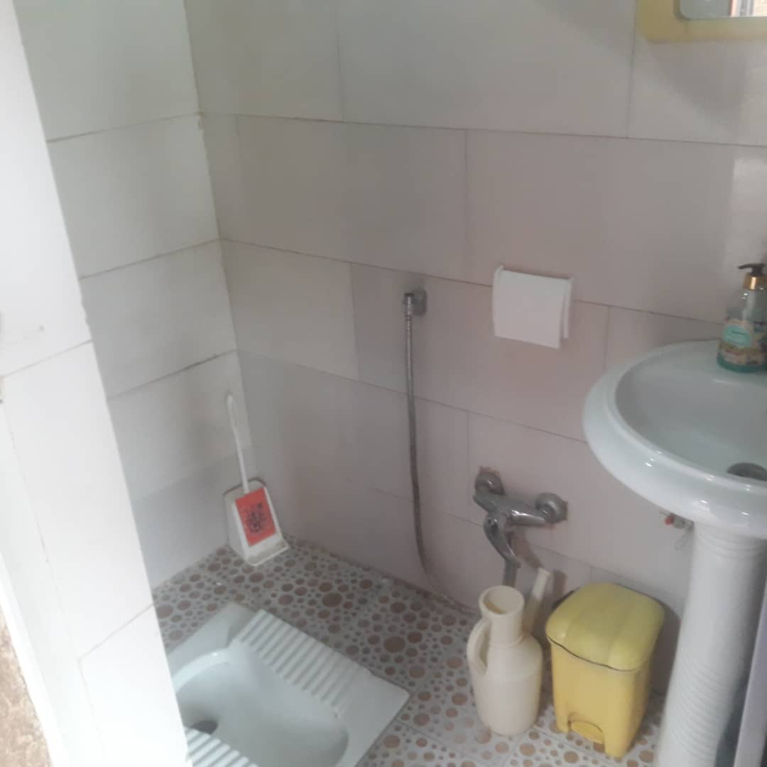 اجاره بوم گردی در برغان - 1