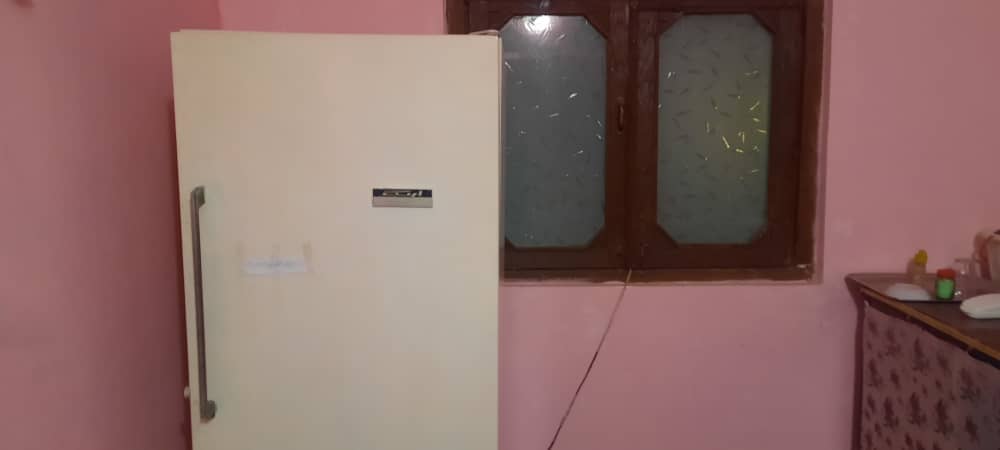 اجاره سوئیت ویلایی در والش آباد - 4