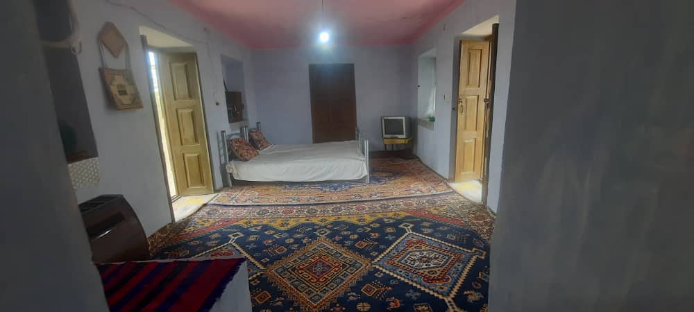 اجاره سوئیت ویلایی در والش آباد - 4