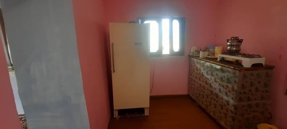 اجاره سوئیت ویلایی در والش آباد - 4