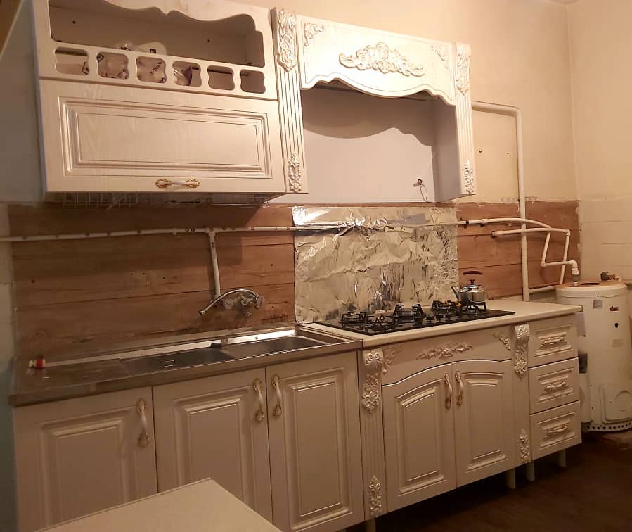 اجاره هاستل در مجیدیه شمالی - شمال شرق