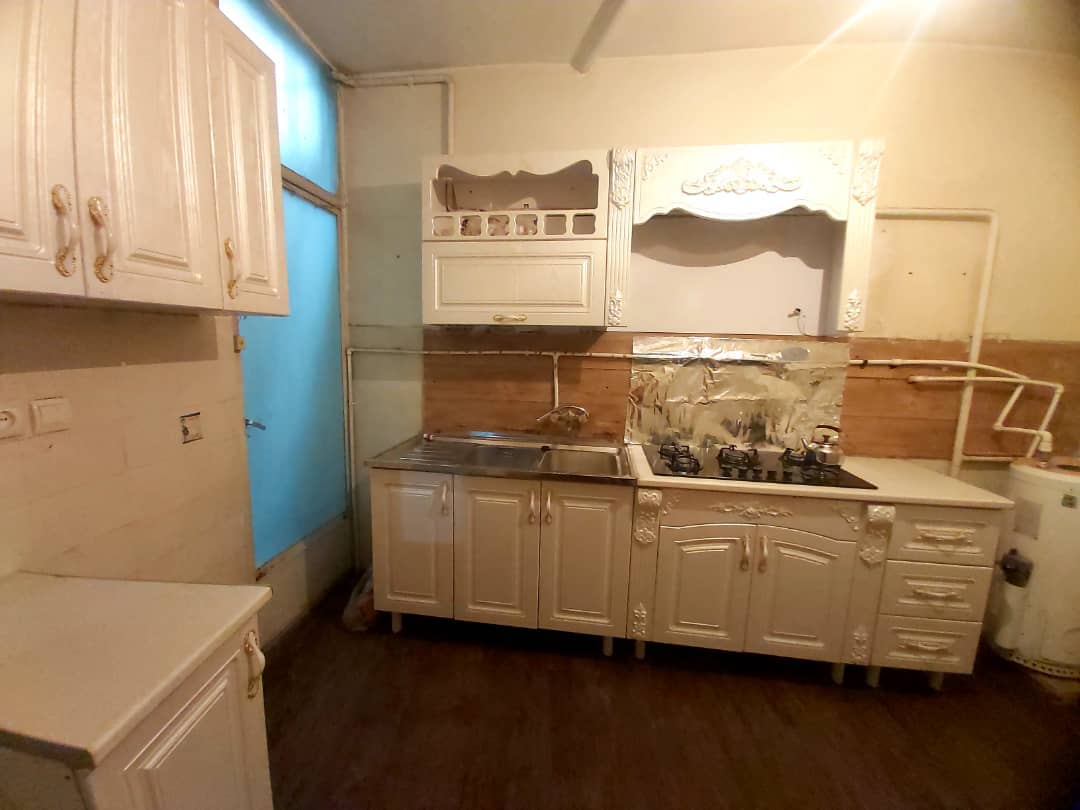 اجاره هاستل در مجیدیه شمالی - شمال شرق