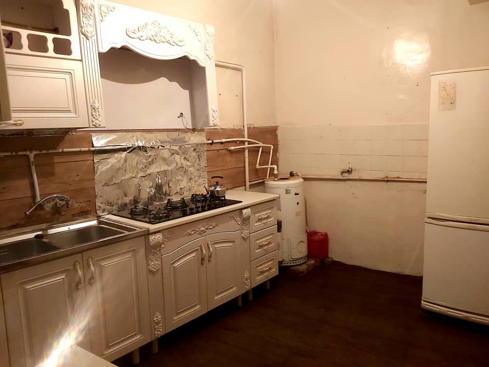 اجاره هاستل در مجیدیه شمالی - شمال شرق