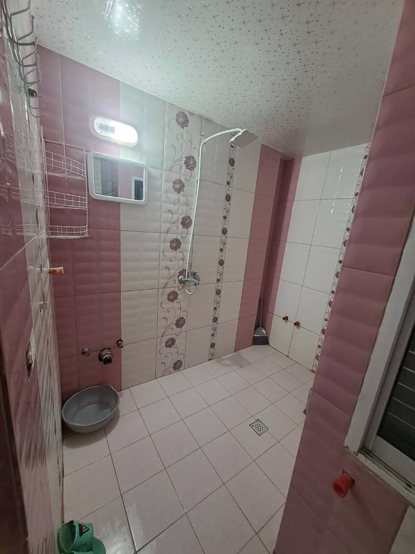 اجاره آپارتمان ساحلی در خیابان معلم - 14