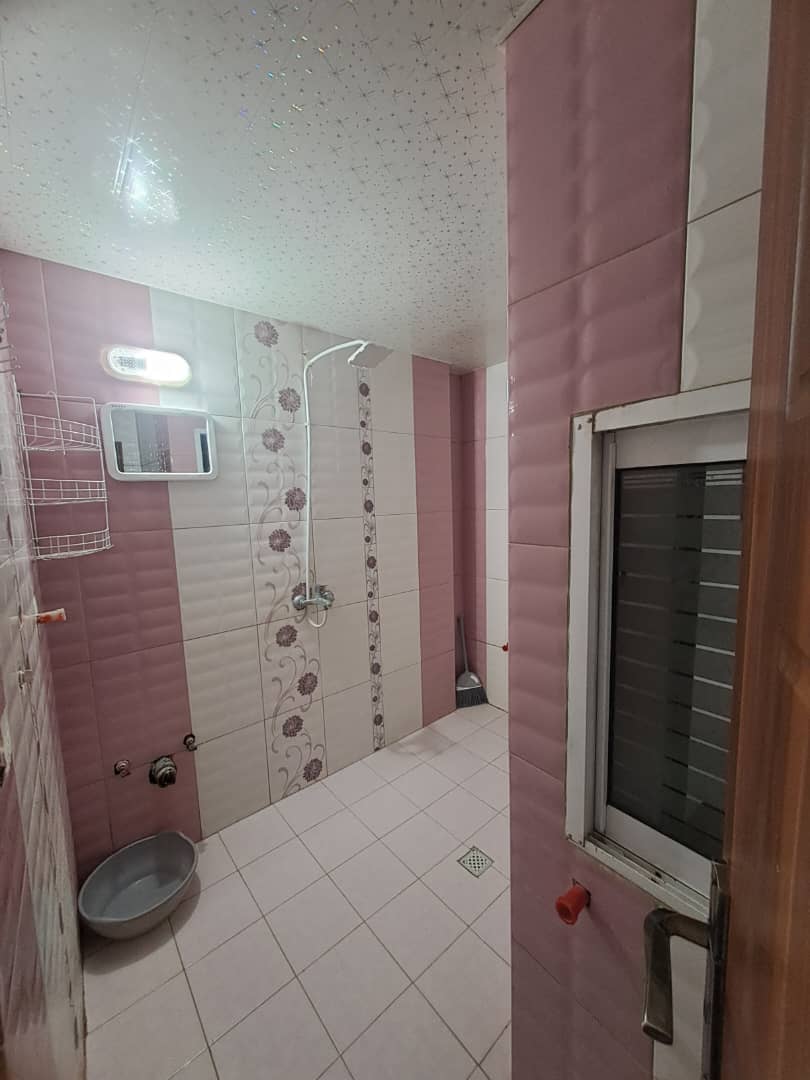 اجاره آپارتمان ساحلی در خیابان معلم - 14