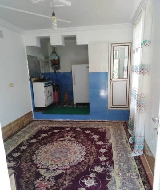 اجاره سوئیت در مارگون سپیدان 