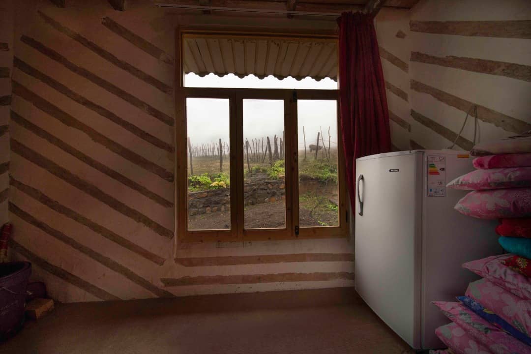 اجاره کلبه چوبی ییلاقی در گودول - 2