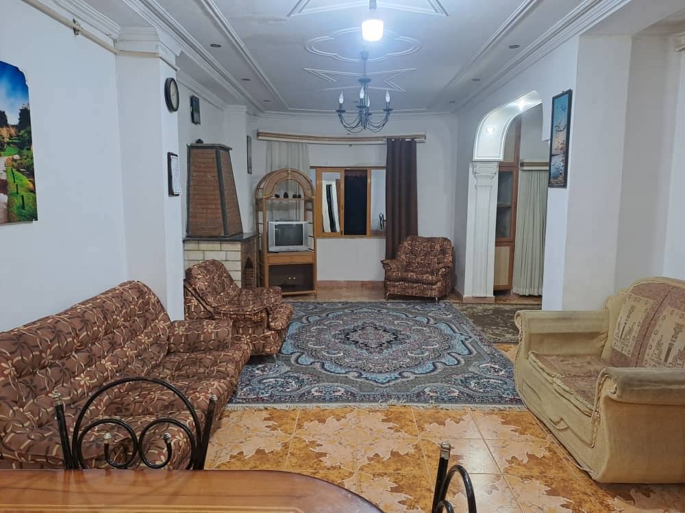 اجاره آپارتمان دوخواب ساحلی - 4