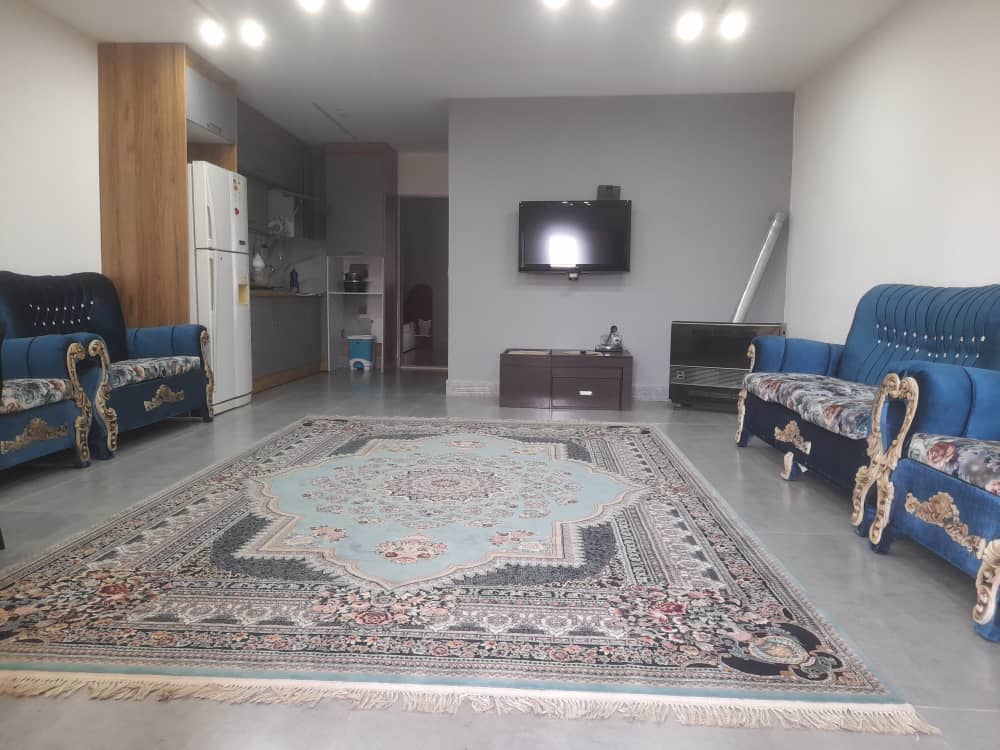 اجاره ویلا ساحلی در معلم - 2 خواب