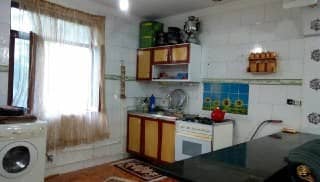 اجاره ویلا اجاره ای در ماسوله