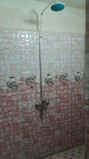 اجاره ویلا اجاره ای در ماسوله