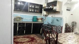 اجاره ویلا اجاره ای در ماسوله