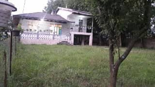 اجاره ویلا اجاره ای در ماسوله