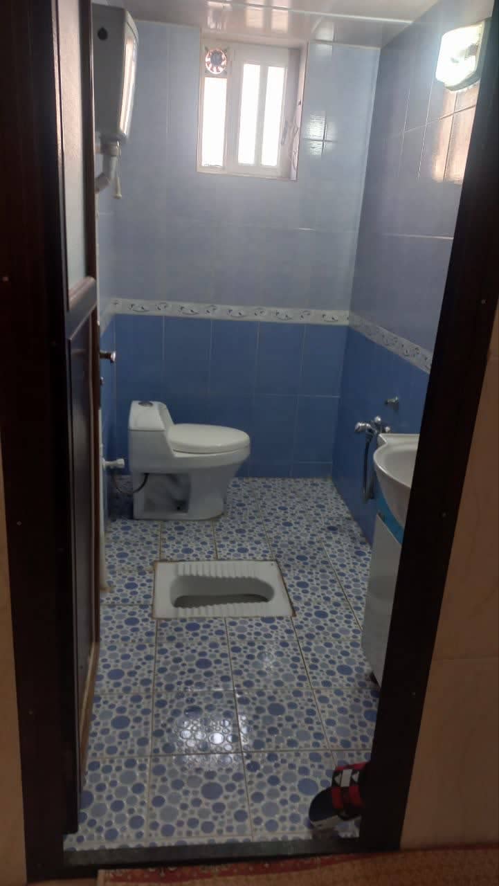 اجاره آپارتمان مبله در انقلاب - کیان 3