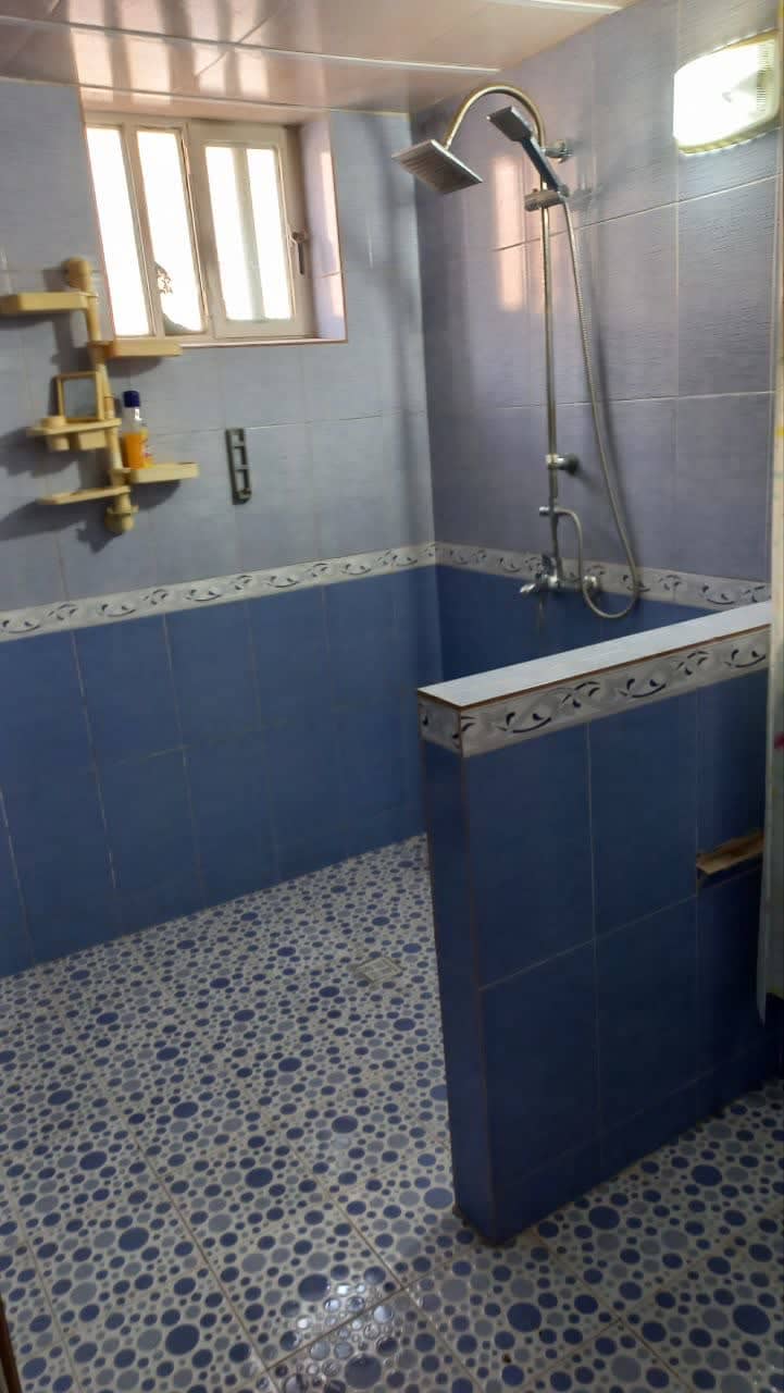 اجاره آپارتمان مبله در انقلاب - کیان 3