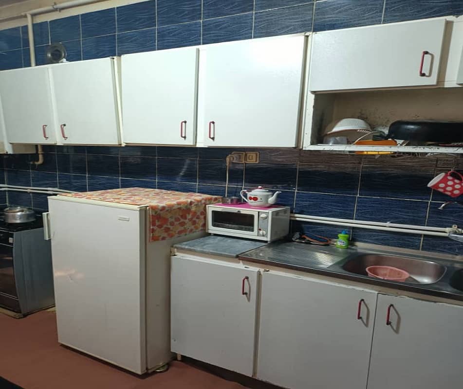 اجاره خانه ویلایی در بلوار صدوقی