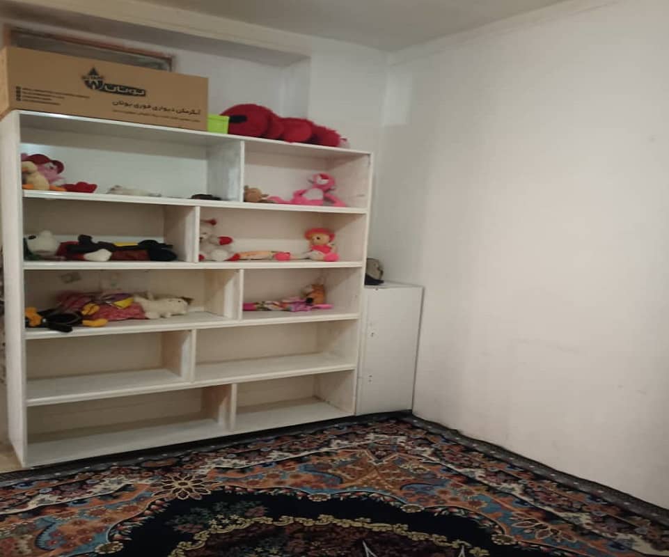 اجاره خانه ویلایی در بلوار صدوقی