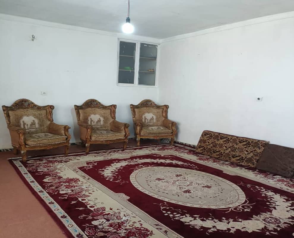 اجاره خانه ویلایی در بلوار صدوقی