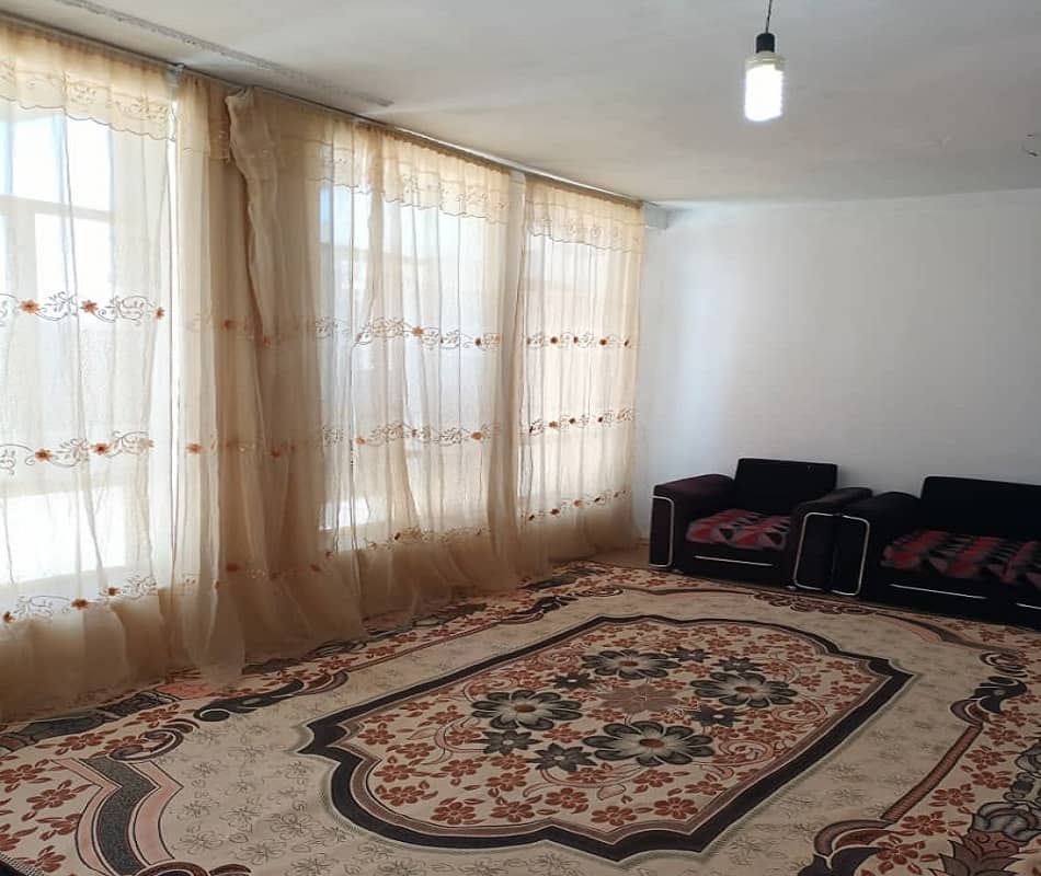 اجاره خانه ویلایی در بلوار صدوقی