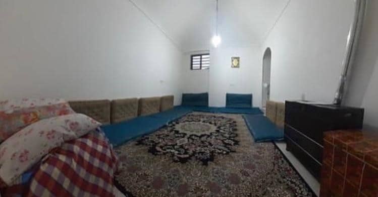 اجاره اتاق در میدان آزادی - 1