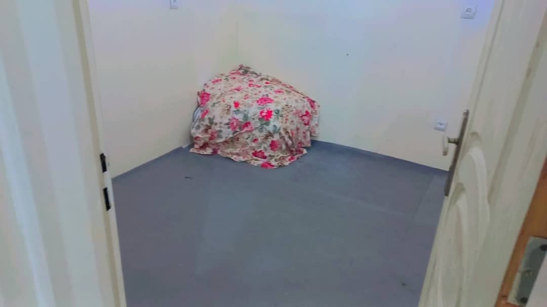 اجاره آپارتمان در کارگر ساوه