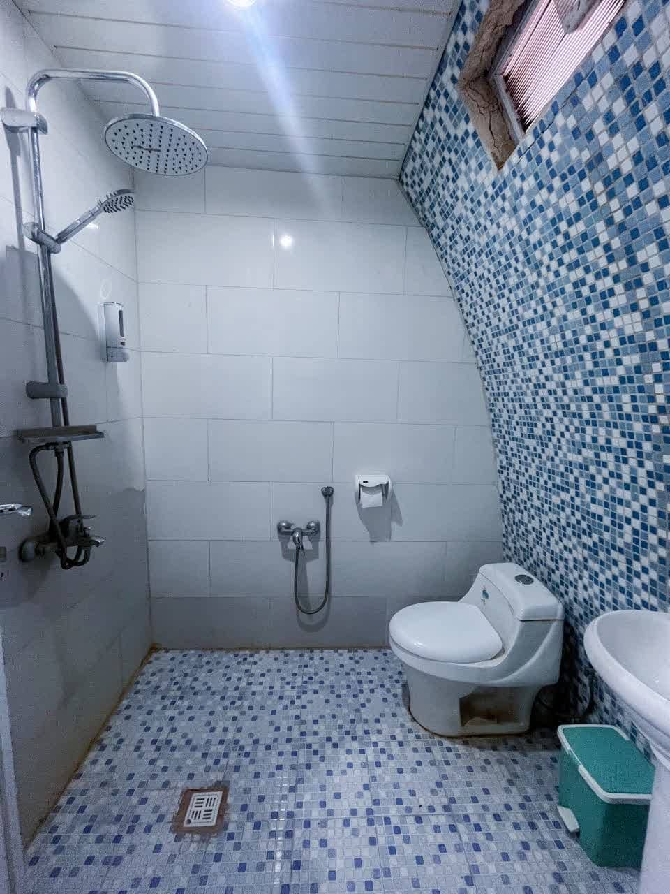 اجاره بومگردی کویری در یزد - دوتخته